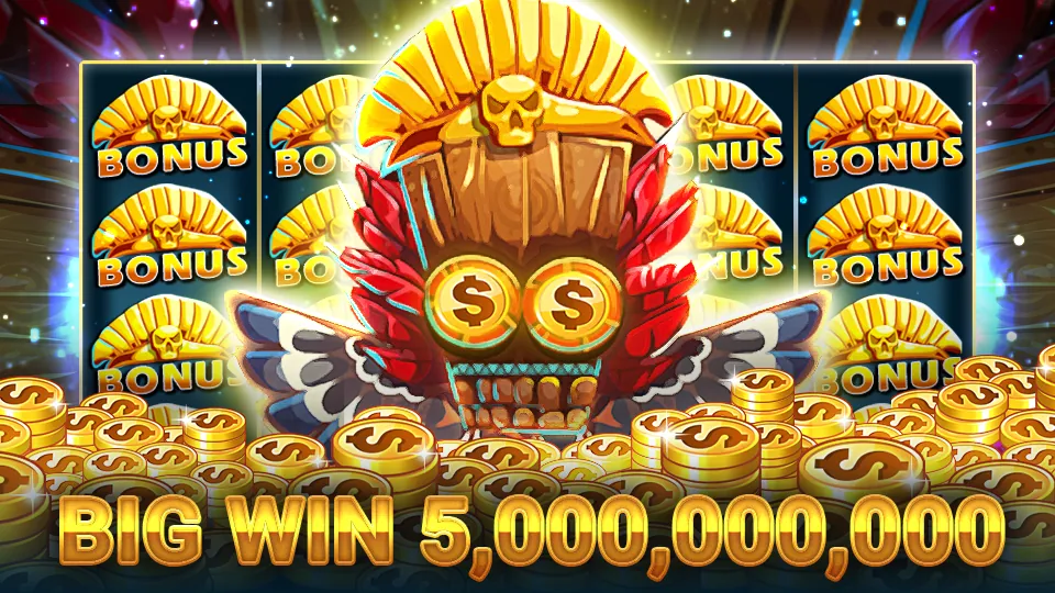 Game Bắn Cá Đại Dương Vua