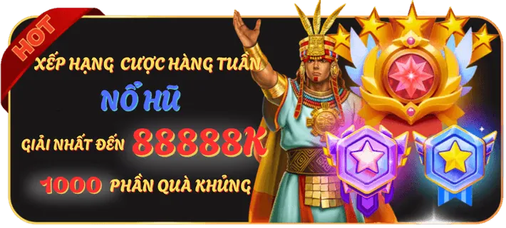 Game Nổ Hũ Trái Cây