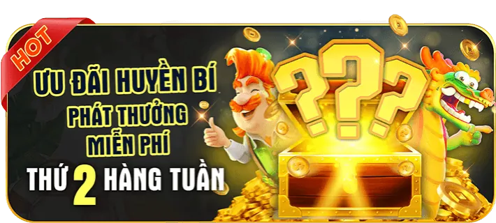 mmoo thử nghiệm lần đầu
