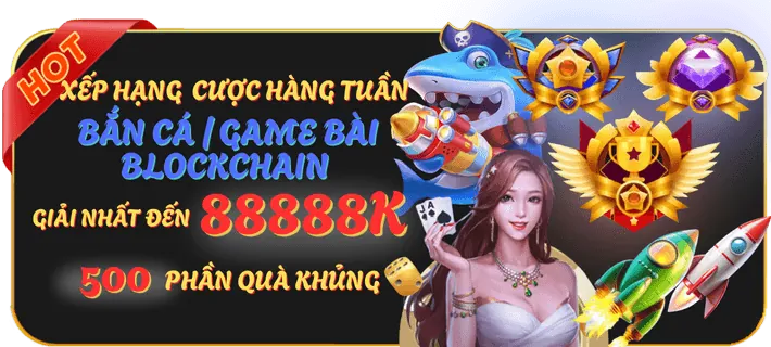 Trò chơi nổ hũ mmoo với các máy đánh bạc đầy màu sắc và cơ hội jackpot