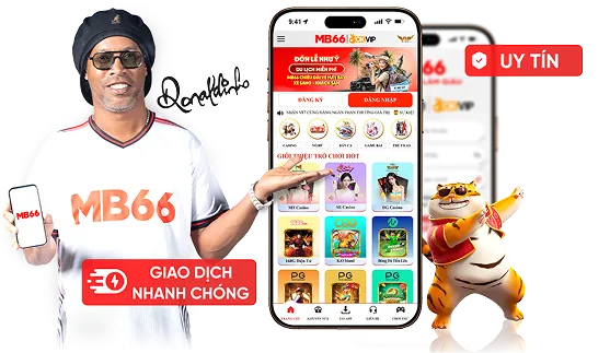 Giao dịch nhanh chóng tại mmoo