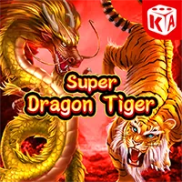 Khuyến mãi chào mừng mmoo