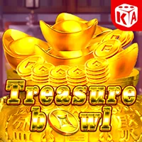 Cá cược thể thao mmoo