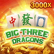 Bảo mật và riêng tư