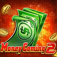 Casino trực tuyến mmoo