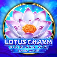 Xác minh KYC