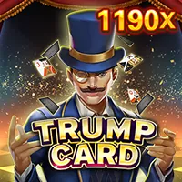 Cá cược thể thao mmoo