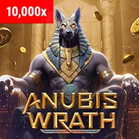 Mã hóa SSL