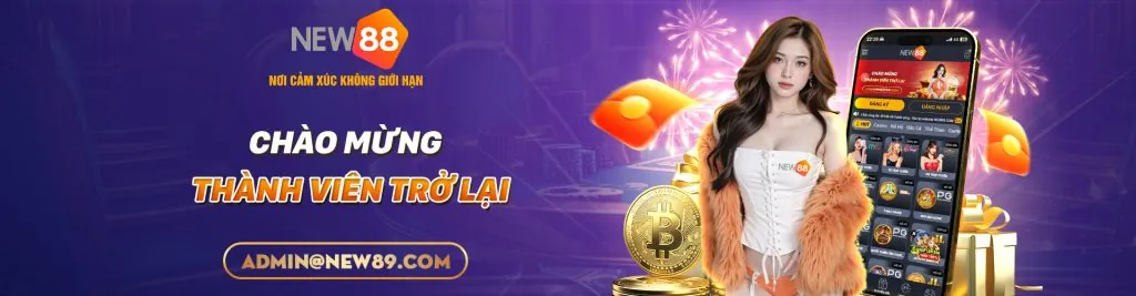 Nền tảng đăng nhập mmoo an toàn tại Việt Nam