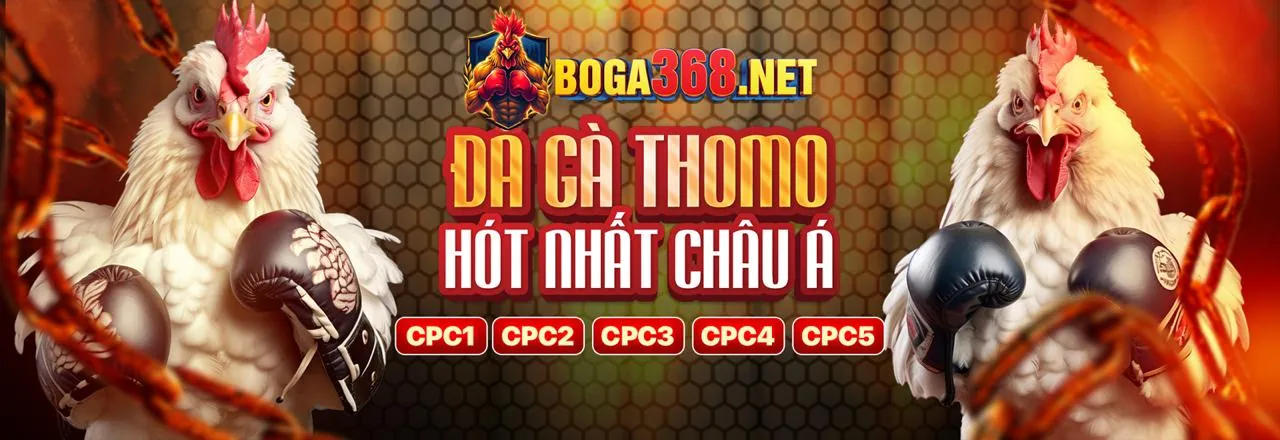Khuyến mãi mmoo