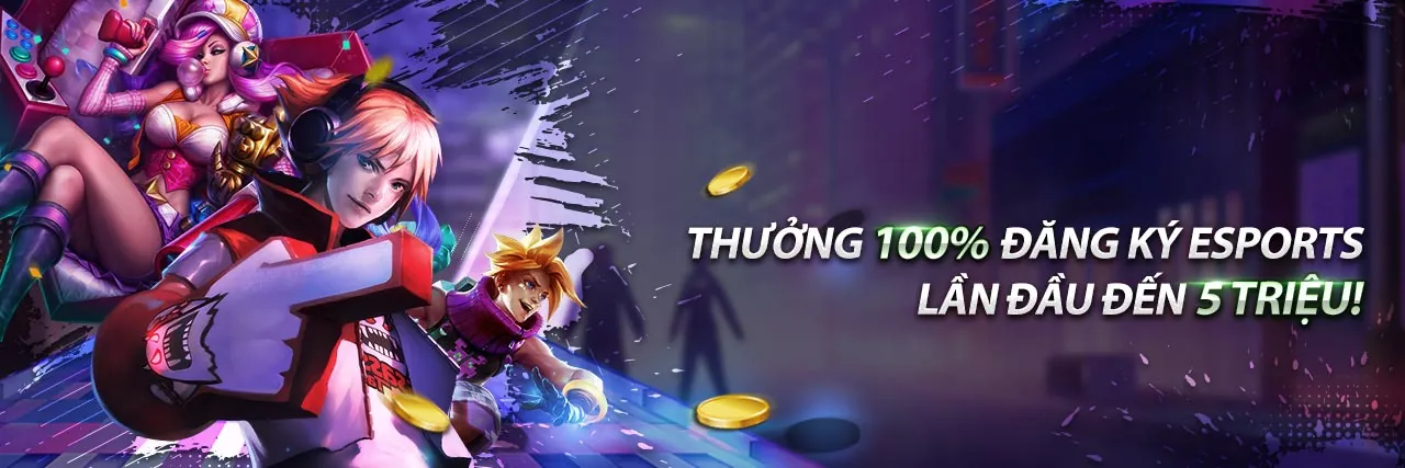 Sân vận động bóng đá với logo mmoo