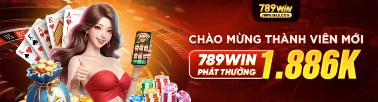 Khuyến mãi mmoo 2026 với ưu đãi độc quyền và tiền thưởng hấp dẫn