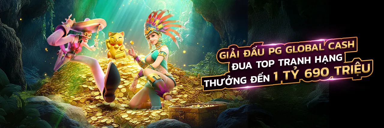 Sòng bạc trực tuyến mmoo với các trò chơi casino hấp dẫn