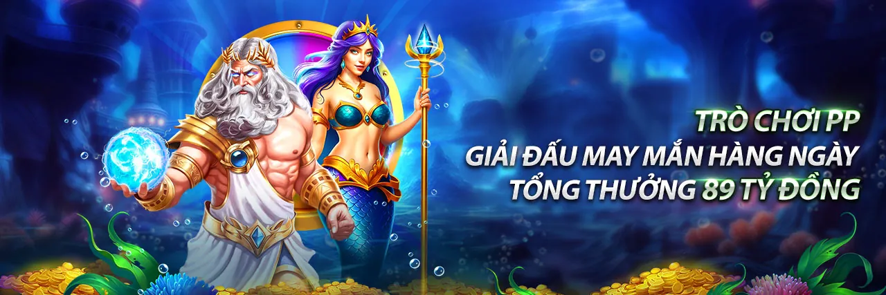 Chương Trình VIP mmoo với các đặc quyền độc quyền
