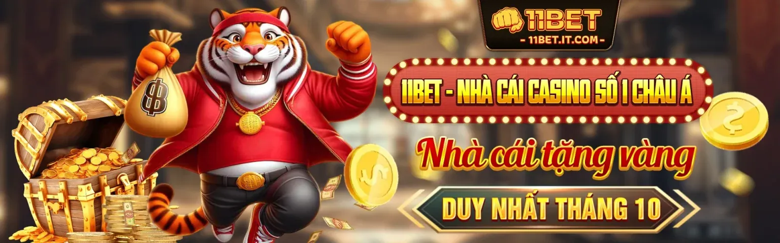 Hình ảnh chính game Bắn Cá MMOO