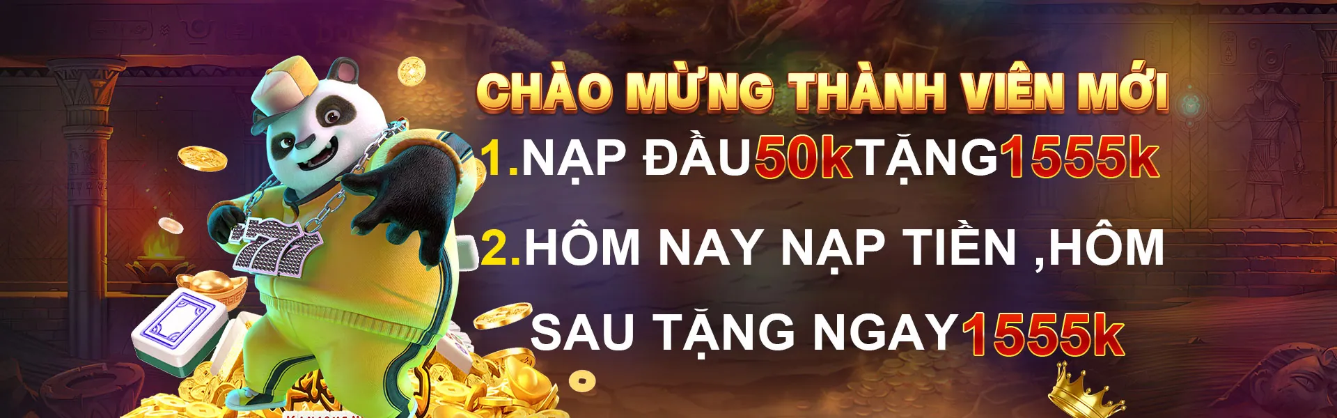 Nền tảng cá cược uy tín MMOO