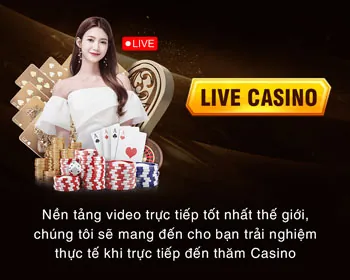 Biểu tượng trực tiếp chất lượng cao