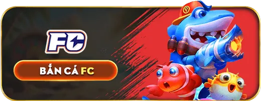 Sự đa dạng của các trò chơi cá cược tại mmoo