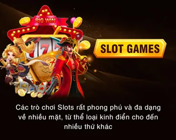 Biểu tượng an toàn và uy tín