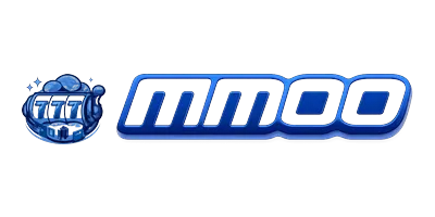 mmoo