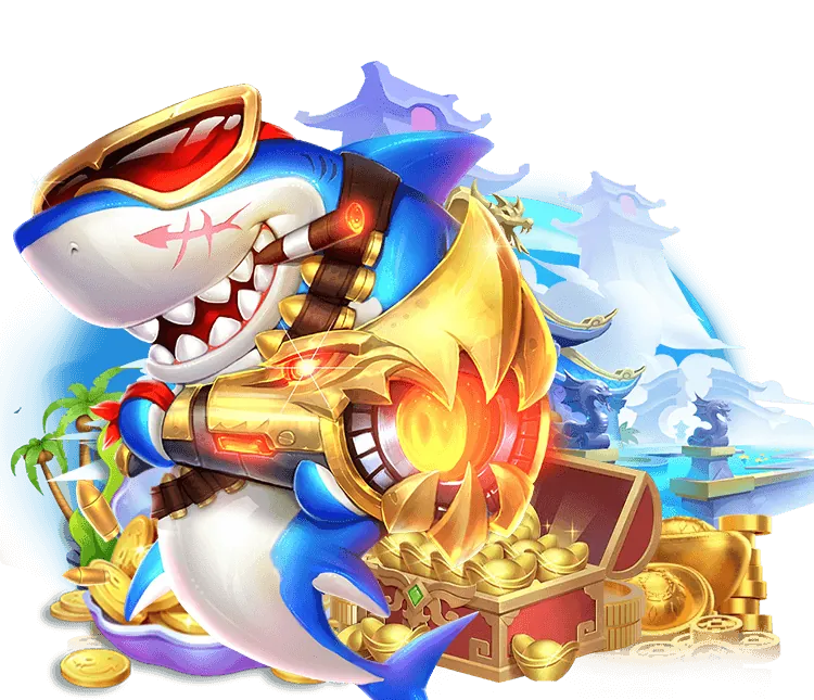 Các lợi ích khi chơi tại mmoo casino
