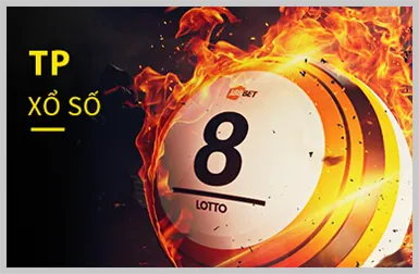 Bảo mật tối ưu tại mmoo