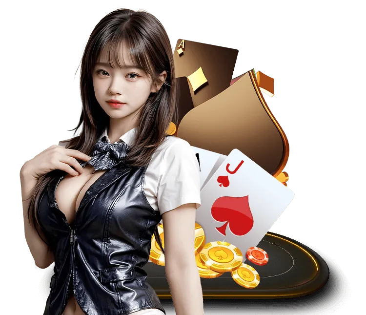 Hình ảnh người đang suy nghĩ về các dấu hiệu cờ bạc có vấn đề