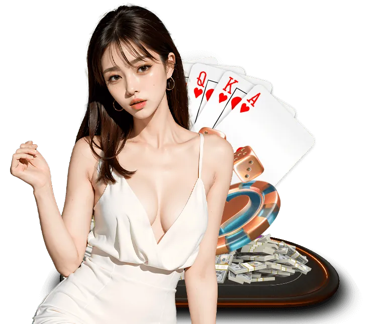 Chương trình VIP mmoo