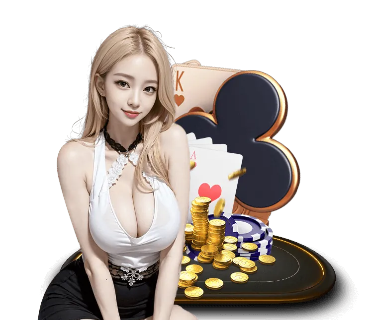 Hoàn trả cược thua không giới hạn tại mmoo