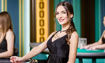 Đa dạng trò chơi cá cược tại mmoo